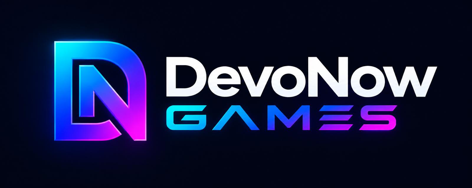 DevoNow Games